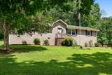 3509 Huntland Dr - Photo 2
