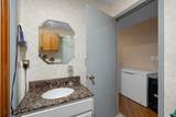 3509 Huntland Dr - Photo 11