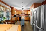 3509 Huntland Dr - Photo 12