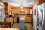 3509 Huntland Dr - Photo 13