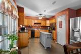 3509 Huntland Dr - Photo 14