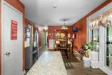 3509 Huntland Dr - Photo 15