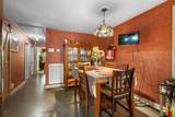 3509 Huntland Dr - Photo 16