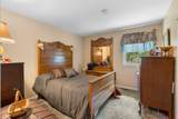 3509 Huntland Dr - Photo 17