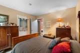 3509 Huntland Dr - Photo 18