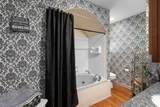 3509 Huntland Dr - Photo 19
