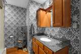 3509 Huntland Dr - Photo 20