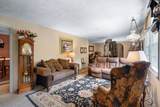 3509 Huntland Dr - Photo 3