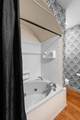 3509 Huntland Dr - Photo 21