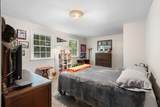 3509 Huntland Dr - Photo 22