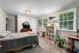 3509 Huntland Dr - Photo 23