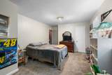 3509 Huntland Dr - Photo 24