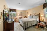 3509 Huntland Dr - Photo 25