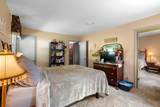 3509 Huntland Dr - Photo 26