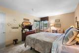 3509 Huntland Dr - Photo 27