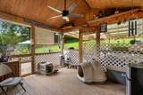 3509 Huntland Dr - Photo 28