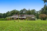 3509 Huntland Dr - Photo 29