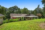 3509 Huntland Dr - Photo 30