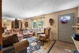 3509 Huntland Dr - Photo 4