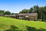 3509 Huntland Dr - Photo 31