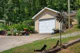 3509 Huntland Dr - Photo 32