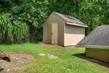 3509 Huntland Dr - Photo 33