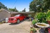 3509 Huntland Dr - Photo 34