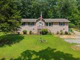 3509 Huntland Dr - Photo 35