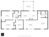 3509 Huntland Dr - Photo 36