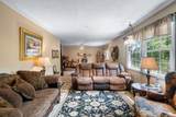 3509 Huntland Dr - Photo 5