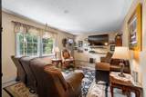 3509 Huntland Dr - Photo 6