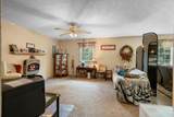 3509 Huntland Dr - Photo 7