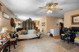 3509 Huntland Dr - Photo 8