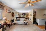 3509 Huntland Dr - Photo 9