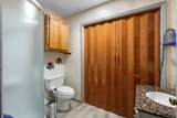 3509 Huntland Dr - Photo 10