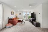 513 Forsberg Ct - Photo 11