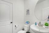 513 Forsberg Ct - Photo 12