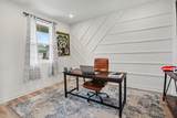 513 Forsberg Ct - Photo 13