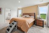 513 Forsberg Ct - Photo 14