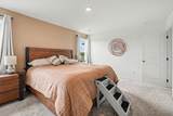 513 Forsberg Ct - Photo 15