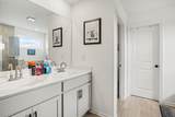 513 Forsberg Ct - Photo 16