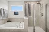 513 Forsberg Ct - Photo 17