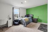 513 Forsberg Ct - Photo 18