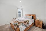 513 Forsberg Ct - Photo 19