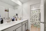 513 Forsberg Ct - Photo 20