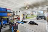 513 Forsberg Ct - Photo 22