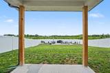 513 Forsberg Ct - Photo 23