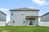 513 Forsberg Ct - Photo 24