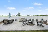 513 Forsberg Ct - Photo 25