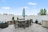 513 Forsberg Ct - Photo 26